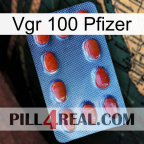 Vgr 100 Pfizer 06
